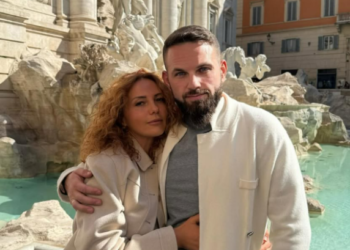 I rrëmbyen dhe i bënë copa-copa, si u vranë mashtruesi rus i kriptomonedhave dhe bashkëshortja e tij në Dubai