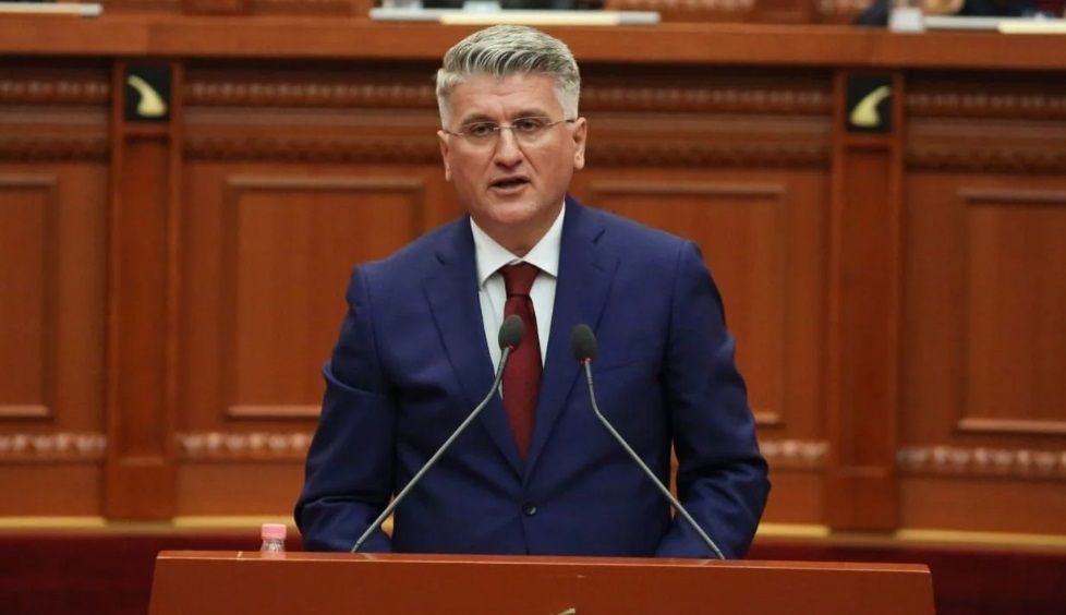 Atentati në Rinas, Gjekmarkaj: Krimi në Shqipërinë “socialiste” ecën në mes të ditës! Bandat kanë marrë kontrollin e territorit