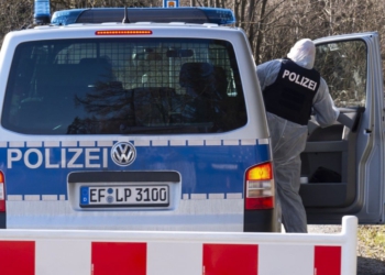 E rëndë/ Gjenden dy duar të prera të një gruaje në mes të autostradës, pak kilometra më tej identifikohet edhe…
