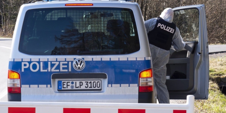 E rëndë/ Gjenden dy duar të prera të një gruaje në mes të autostradës, pak kilometra më tej identifikohet edhe…