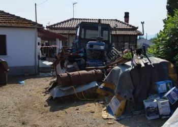 Përdhunoi dhe vrau nënën e tij, 62-vjeçari dënohet me burgim të përjetshëm: Unë e doja dhe nuk…