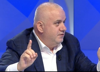 Arrestimet në Orosh, Hoxha: Policia shkoi sikur do arrestonte një që kishte vjedhur viçin