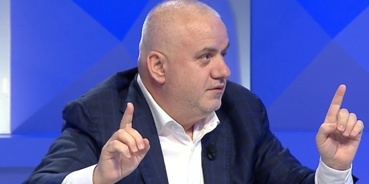 Arrestimet në Orosh, Hoxha: Policia shkoi sikur do arrestonte një që kishte vjedhur viçin