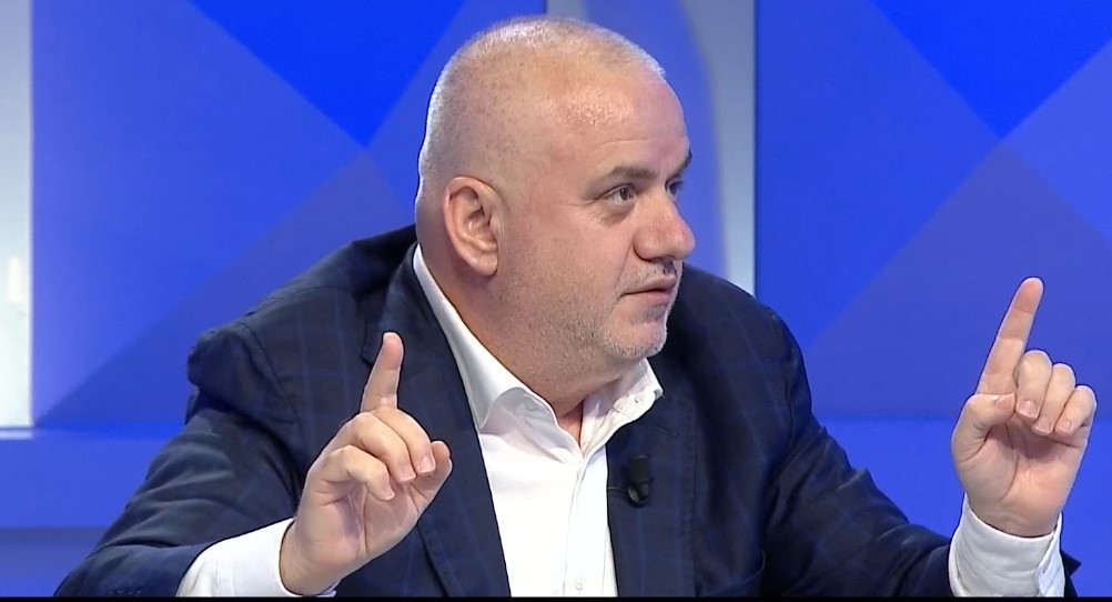 Arrestimet në Orosh, Hoxha: Policia shkoi sikur do arrestonte një që kishte vjedhur viçin