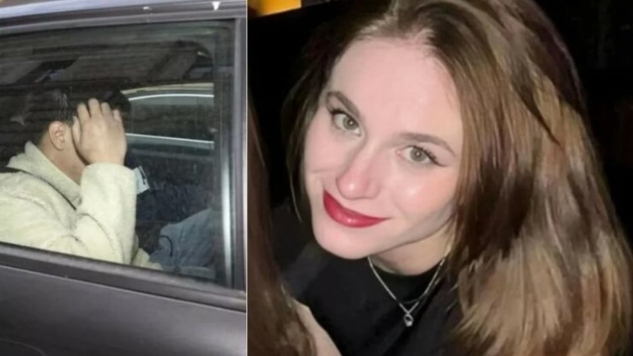 Vrau në mënyrë makabre Ilaria Sulën/ Del nesër para gjykatës i riu filipinas, çfarë pritet të ndodhë në seancën e parë
