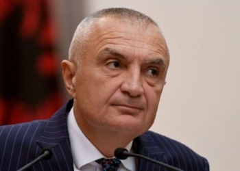 Kërkohet përjashtimi i gjyqtares, shtyhet seanca në Apel për Ilir Metën