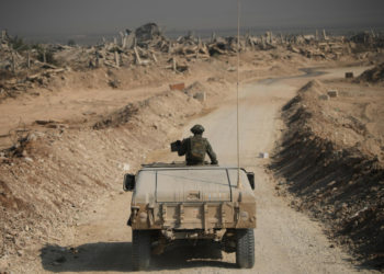 Ushtarët izraelitë flasin hapur për vrasjet e civilëve të Gaza