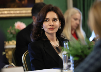 Spiropali i përgjigjet urimit të BE-së: Përkushtimi i Shqipërisë ndaj BE-së është i palëkundur