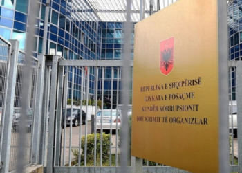 Favorizuan autorin e plagosjes në Peshkopi, GJKKO jep vendimin për tre të pandehurit