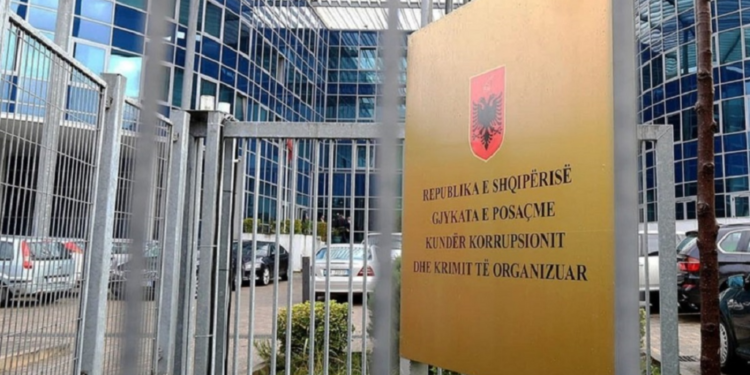 Favorizuan autorin e plagosjes në Peshkopi, GJKKO jep vendimin për tre të pandehurit