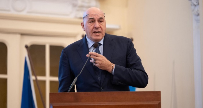 Italia, alarm për sulme hibride – Roma kërkon reagim të shpejtë të Perëndimit ndaj kërcënimeve dhe sabotimeve ruse