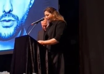 “Amanetin tënd, Roelin, do ta shoh si sytë e ballit”, motra e Shpat Kasapit: S’e pranoj dot që…