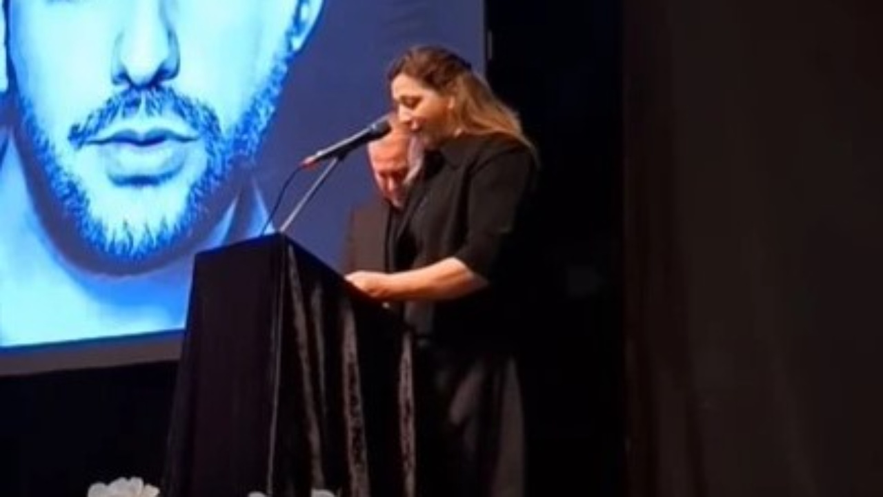 “Amanetin tënd, Roelin, do ta shoh si sytë e ballit”, motra e Shpat Kasapit: S’e pranoj dot që…