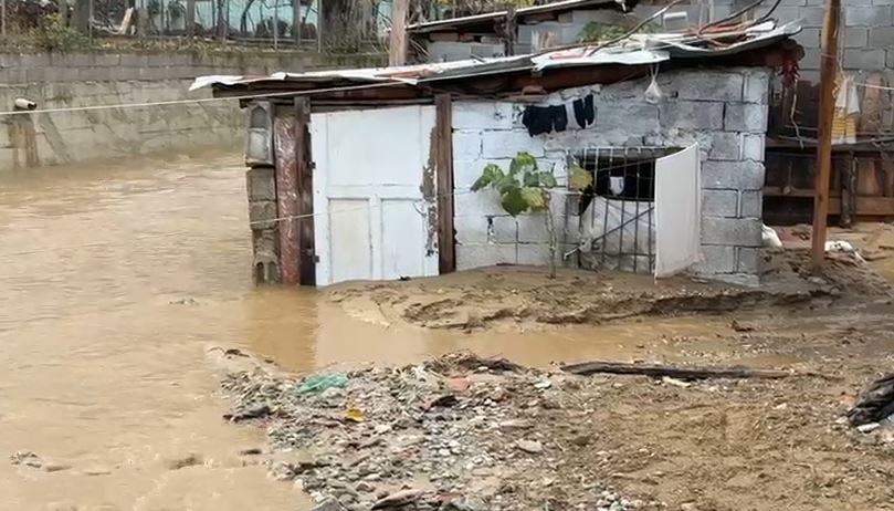 EMRI-U zhduk një ditë më parë, gjendet e mbytur moshuara në Korçë. Ja ku u gjet trupi i pajetë