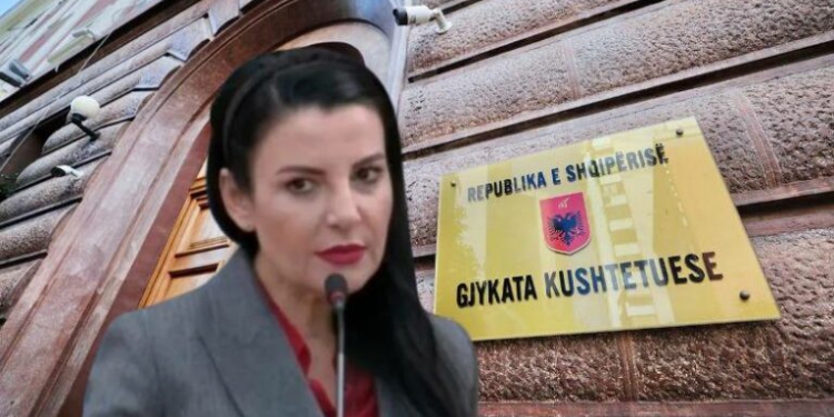 “Ministri ka imunitet si deputeti”/ Analisti: Pezullimi i Ballukut nga GJKKO kërkon interpretim nga Kushtetuesja