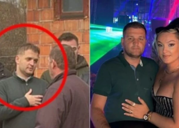 2 vite nga vrasja e Liridonës, krimi u porosit për 30 mijë euro!/ Familjarët mesazh prekës: Nuk mësohemi dot me mungesën tënde!..