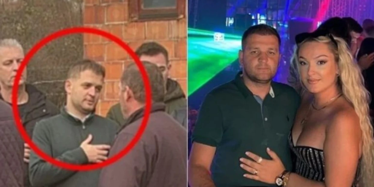 2 vite nga vrasja e Liridonës, krimi u porosit për 30 mijë euro!/ Familjarët mesazh prekës: Nuk mësohemi dot me mungesën tënde!..