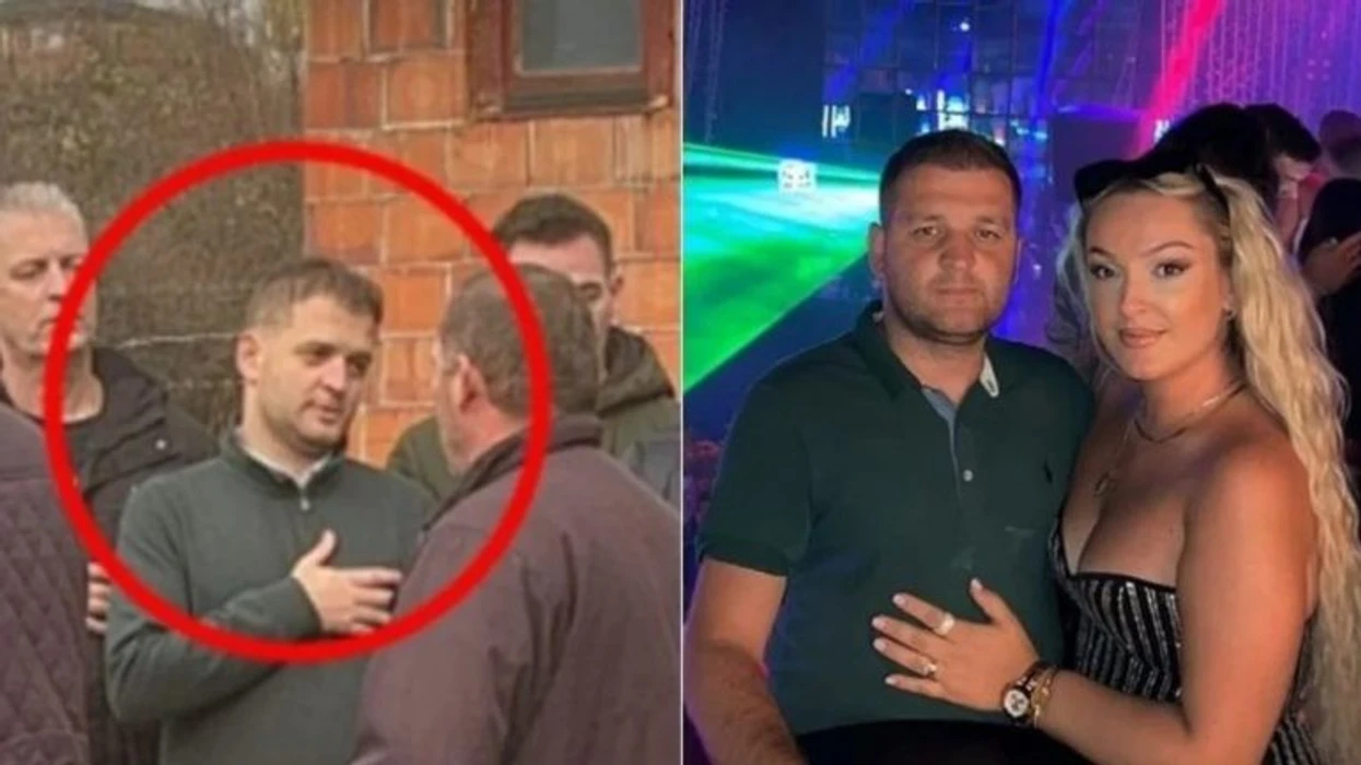 2 vite nga vrasja e Liridonës, krimi u porosit për 30 mijë euro!/ Familjarët mesazh prekës: Nuk mësohemi dot me mungesën tënde!..