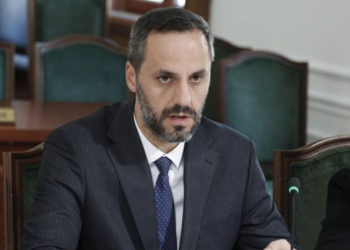 Kodi i Ri Penal/ Lamallari me avokatët: Kontributi juaj është i domosdoshëm, presim propozime konkrete, jo komente gjeneraliste