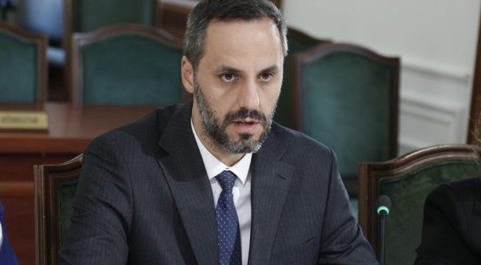 Kodi i Ri Penal/ Lamallari me avokatët: Kontributi juaj është i domosdoshëm, presim propozime konkrete, jo komente gjeneraliste