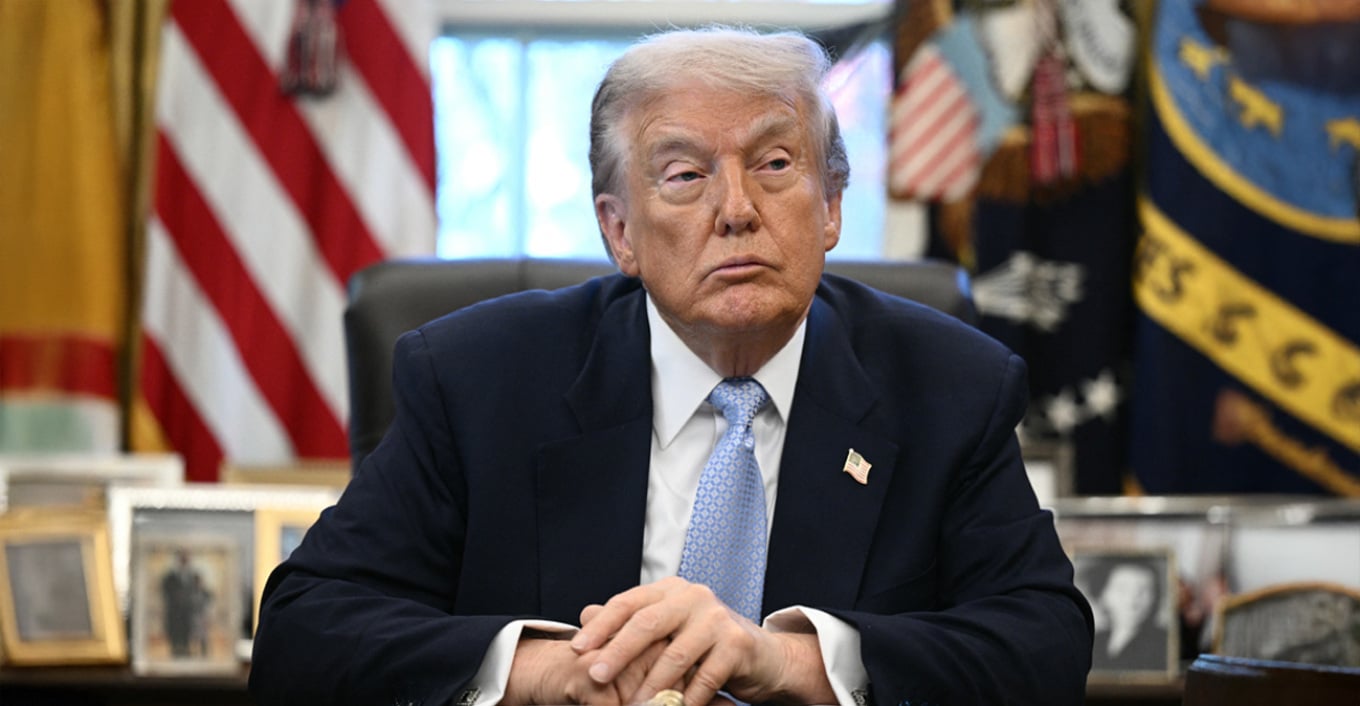 Senatorët e Kongresit Amerikan kritikojnë planin e paqes të Trump: Ukraina nuk duhet të detyrohet të dorëzojë territore