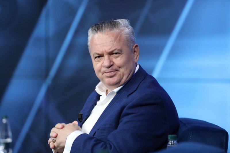 Myslim Murrizi sulmon Altin Dumanin: Trego për takimin e fshehtë me zyrtarin e lartë amerikan…