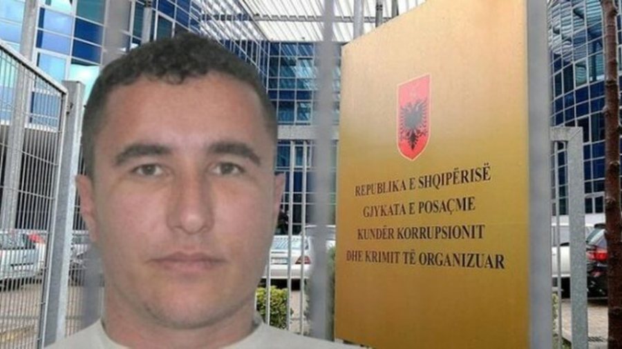 “Ke marrë një armë poshtë mbikalimit ku ndodhi vrasja e..?”/ Ish-shefi policisë, Nazmi Shuli përgënjeshtron në gjyq deklarimet e Nuredin Dumanit