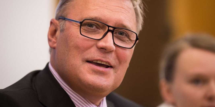 Etiketohet si “agjent i huaj”- Rusia shton në listën e terroristëve ish-kryeministrin, Mikhail Kasyanov