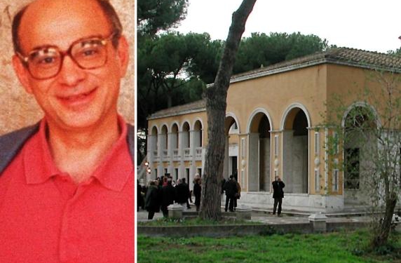 “Do kthehem për drekë”, nisin gërmimet për gjetjen e gjyqtarit… 31 vjet më vonë!
