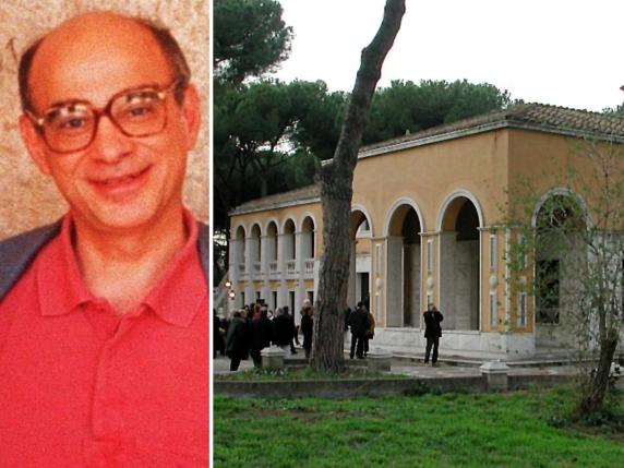 “Do kthehem për drekë”, nisin gërmimet për gjetjen e gjyqtarit… 31 vjet më vonë!