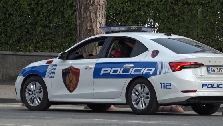 E kishin kthyer lavazhin në “fole” droge, arrestohen dy vëllezërit në Tiranë (EMRAT)