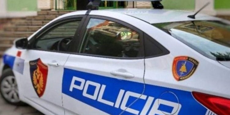 Emri/ Bashkëpunëtor për kultivimin e mbi 10 mijë bimëve narkotike, arrestohet në Shkodër 33-vjeçari