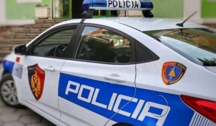 Emri/ Bashkëpunëtor për kultivimin e mbi 10 mijë bimëve narkotike, arrestohet në Shkodër 33-vjeçari