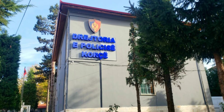Abuzim me aktet për fermerët, pezullohen nga detyra 9 inspektorë të AZHBR-së në Korçë