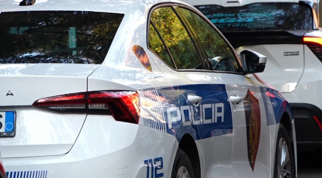 Detajet-Skenari i rrëmbimit të 27-vjeçarit në Tiranë, si u fut në kurth i riu nga e ish e dashura dhe miqtë e saj!
