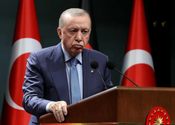 Analizë/ Erdogan kërkon të udhëheqë rindërtimin e Gazës duke ndëshkuar Izraelin