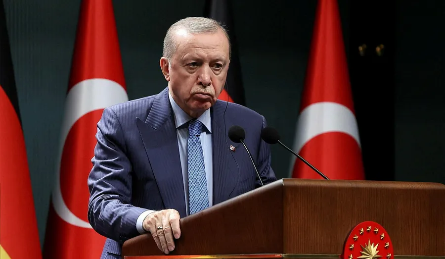 Analizë/ Erdogan kërkon të udhëheqë rindërtimin e Gazës duke ndëshkuar Izraelin