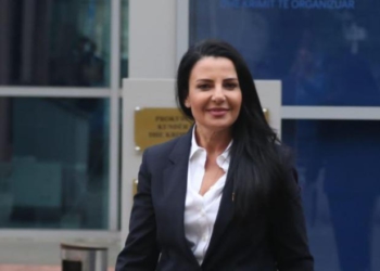 Pezullimi nga detyra i Ballukut/ Rama: Drejtësia duhet të jetë e pavarur, por kurrë e papërgjegjshme