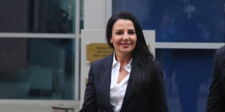 Pezullimi nga detyra i Ballukut/ Rama: Drejtësia duhet të jetë e pavarur, por kurrë e papërgjegjshme