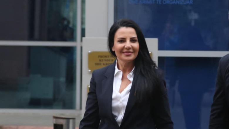 Pezullimi nga detyra i Ballukut/ Rama: Drejtësia duhet të jetë e pavarur, por kurrë e papërgjegjshme