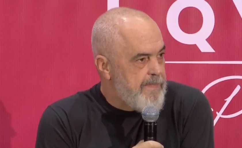Buxheti 2026, Rama: Për herë të parë, një fond i posaçëm për nevojat e kancerit