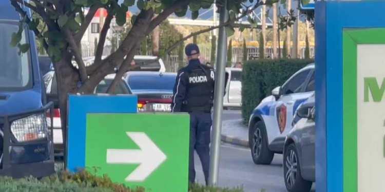 U ekzekutua në atentatin mafioz në Rinas, krahu i djathtë i Shullazit erdhi sot nga Barcelona! Autorët e zunë në pritë pak pasi..