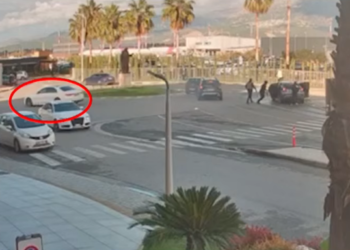 “Vrasja e Gilmando Danit përcjell mesazh!”/ Gazetari: Skuadra kryen atentate të frikshme me rendimet 100%, nuk i druhet policisë