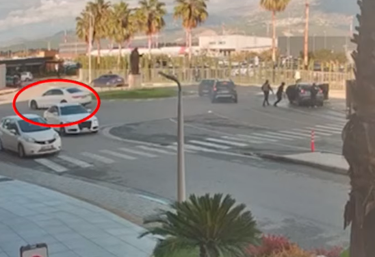 “Vrasja e Gilmando Danit përcjell mesazh!”/ Gazetari: Skuadra kryen atentate të frikshme me rendimet 100%, nuk i druhet policisë