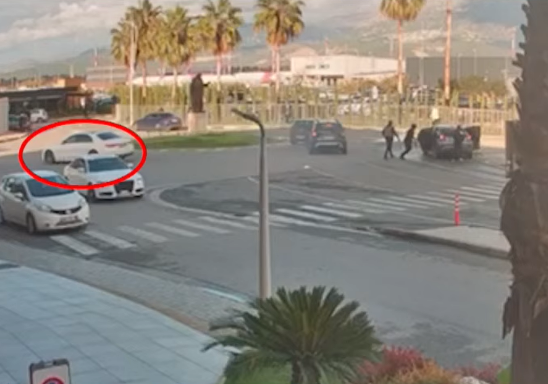 “Vrasja e Gilmando Danit përcjell mesazh!”/ Gazetari: Skuadra kryen atentate të frikshme me rendimet 100%, nuk i druhet policisë