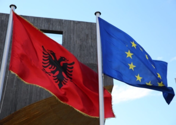 Tirana pret samitin rajonal: Ballkani Perëndimor dhe BE diskutojnë rrugën drejt integrimit ekonomik