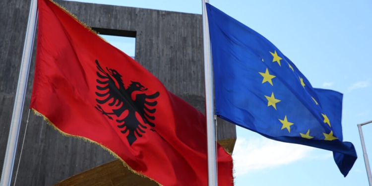 Tirana pret samitin rajonal: Ballkani Perëndimor dhe BE diskutojnë rrugën drejt integrimit ekonomik