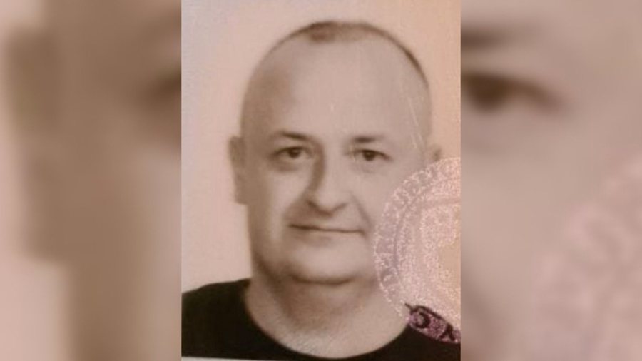 Kush ishte serbi që rrëmbeu xhandarmëria? Vuçiçi e akuzoi si spiun të Kurtit, zbuloi bazat….