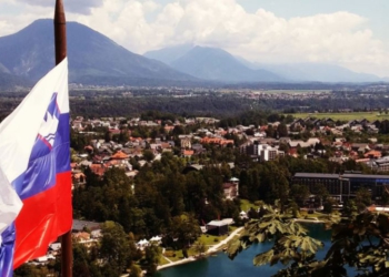 Eutanazia, Sllovenia refuzon ligjin me referendum, mbi 53% e votuesve thonë jo