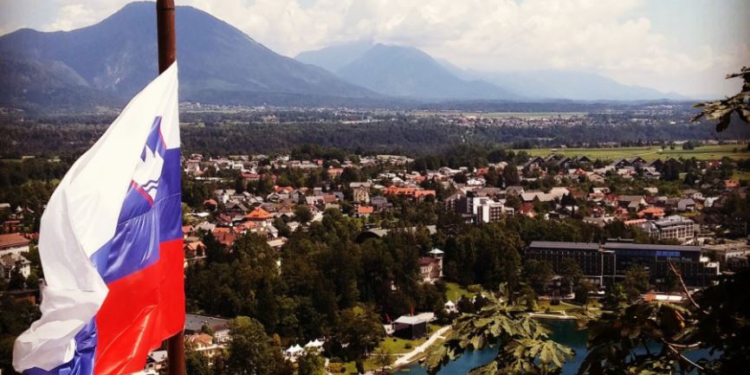 Eutanazia, Sllovenia refuzon ligjin me referendum, mbi 53% e votuesve thonë jo